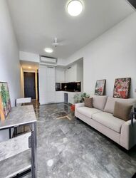 Midtown Bay (D7), Apartment #506177371